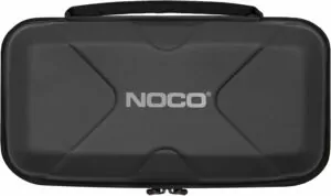 NOCO GBC013 Boost Sport and Plus EVA Protection Case for GB20 and GB40 UltraSafe Lithium Jump Starters