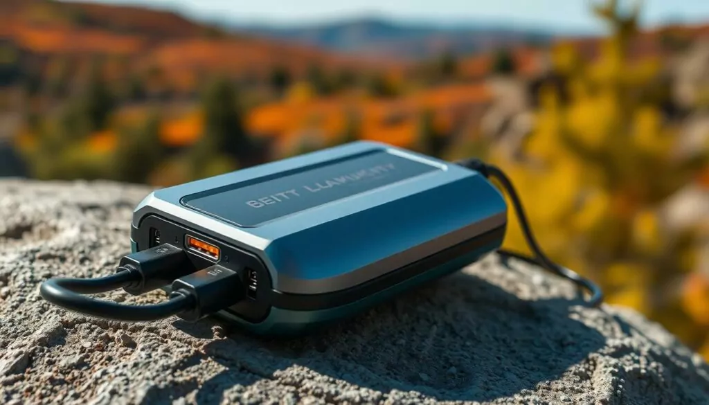 portable car battery charger