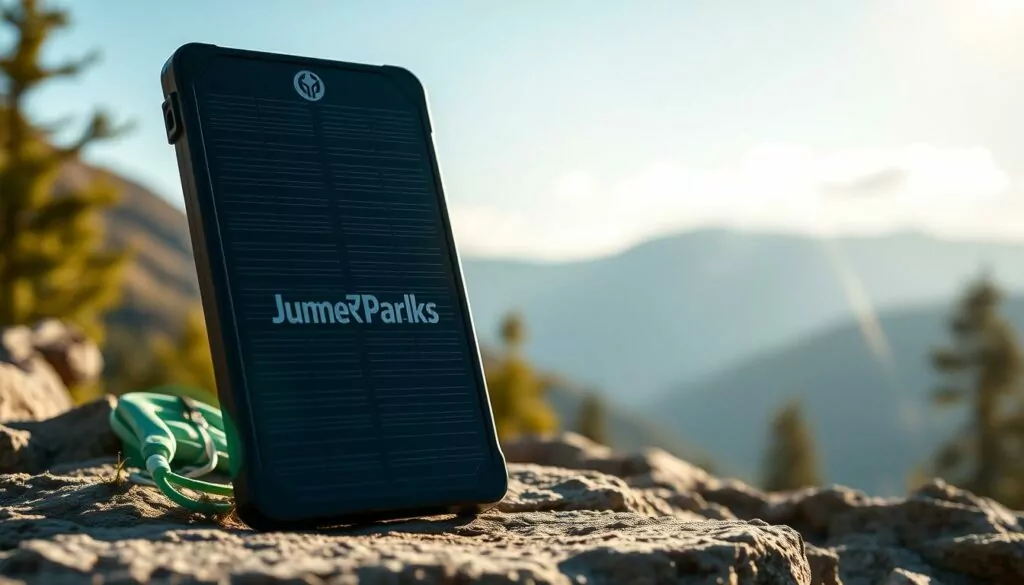 solar panel charger